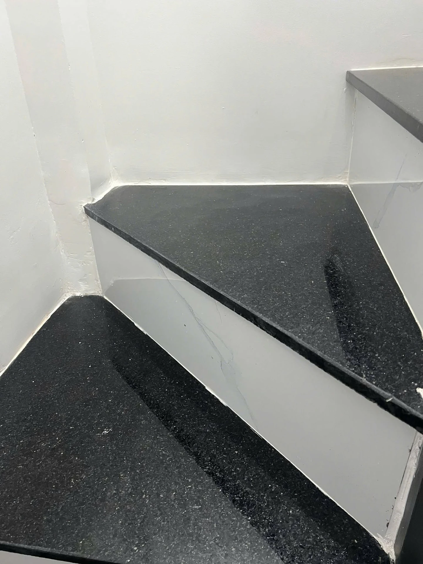 Bán nhà 3 tầng hẻm Phú Thọ, Quận 11, 15,5m², 2 tỷ 850 - Ảnh 1
