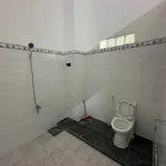 Bán nhà mặt tiền 1 trệt 1 lầu 5x28m đường Phan Văn Lại, Phường 6, TP Tân An, Long An - Ảnh thu nhỏ 5