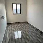 Nhà xây mới 31m2, 3 phòng ngủ, Hải Phòng, 2 tỷ 190 triệu - Ảnh thu nhỏ 5