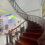 Bán nhà 95m² (5x19m) khu giáo dục Hải Châu, Đà Nẵng, giá nhỉnh 8 tỷ - Ảnh thu nhỏ 4
