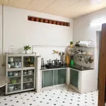 Bán nhà cấp 4 góc 2 mặt tiền 100m² Phan Thiết, 2,72 tỷ - Ảnh thu nhỏ 4