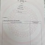 Bán đất KDC Phúc Đạt 64m², chỉ 2,8 tỷ - Ảnh thu nhỏ 4