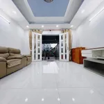 Bán nhà 2 tầng 40m² Lê Văn Lương, Nhà Bè, giá 3,3 tỷ - Ảnh thu nhỏ 3