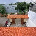 Bán nhà 90m² 3 phòng ngủ Bình Tân giá 1.45 tỷ - Ảnh thu nhỏ 2