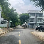 Bán nền đất 100m2 KĐT Đông Tăng Long 6 tỷ - Ảnh thu nhỏ 2