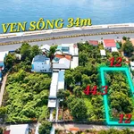 Bán đất 530m2 gần bờ kè Bửu Long, Thủ Đức 12 tỷ - Ảnh thu nhỏ 2