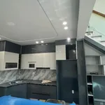 Bán nhà 62m², 3 phòng ngủ Tân Phú gần Nomura - Ảnh thu nhỏ 3