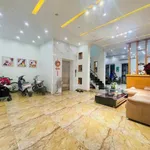 Bán nhà phố Cát Cụt 90m² 7 tầng thang máy 11,3 tỷ - Ảnh thu nhỏ 3