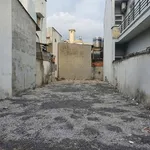 Bán đất Thủ Dầu 98,6 m² 2,2 tỷ - Ảnh thu nhỏ 5