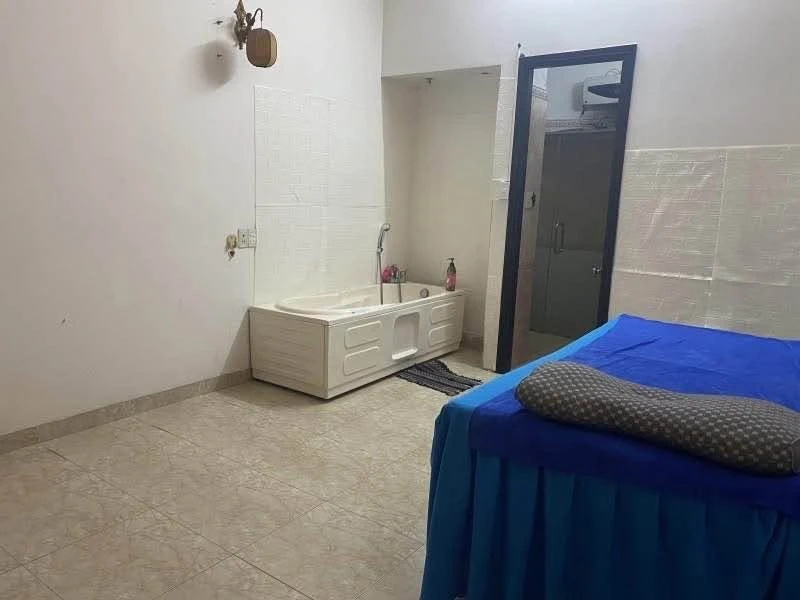 Bán nhà mặt tiền 150m², ngang 10m đường 2/9 Đà Nẵng, 19 tỷ - Ảnh thu nhỏ 4