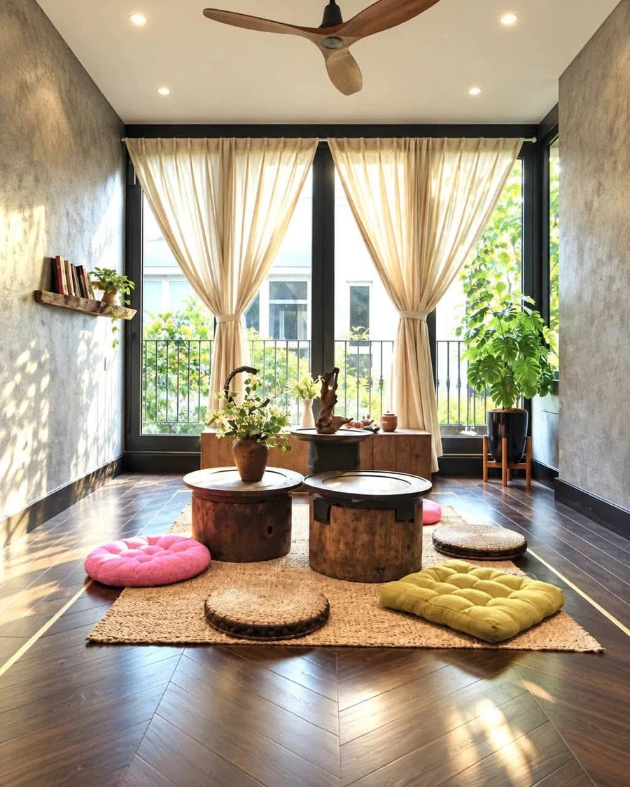Nhà phố bán 5 tầng 89m² 28.8 tỷ Thanh Xuân Hà Nội - Ảnh thu nhỏ 4