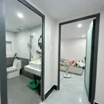 Bán nhà 67m² 2 phòng ngủ Tam Hiệp 1 tỷ 250 triệu - Ảnh thu nhỏ 5