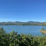 Bán đất view hồ ĐakMa Quảng Ngãi Giá tốt - Ảnh thu nhỏ 5