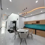 Nhà bán 3 PN, 155m², Tây Ninh - Ảnh thu nhỏ 5