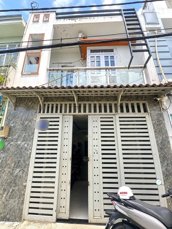Bán lô đất 593m2 thổ cư mặt tiền Quốc lộ 20, xã La Ngà, Đồng Nai giá 2,2 tỷ dat116m2