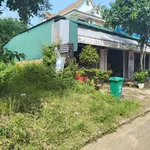 Bán lô đất thổ cư 5x18m mặt tiền đường Âu Cơ, Ea Súp, Đắk Lắk giá 1,9 tỷ - Ảnh thu nhỏ 1