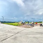 Bán đất Phan Thiết 85m2, giá 570 triệu - Ảnh thu nhỏ 2