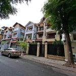 Bán nhà mặt tiền 8mx18m 144m² Hoa Lan Phú Nhuận 53 tỷ - Ảnh thu nhỏ 4