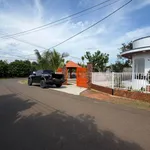Bán nhà vườn 500m² 2 PN Long Khánh, Đồng Nai - Ảnh thu nhỏ 2