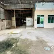 Nhà mặt tiền Cách Mạng Tháng Tám, Phường Cao Lãnh Đồng Tháp 12x75m; 892m2 ODT; 7,5 Ty 0967 939 *** - Ảnh thu nhỏ 13