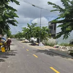Bán đất nền Phước Thạnh Nhà Bè 115m2 giá 2 tỷ - Ảnh thu nhỏ 2