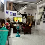 Bán nhà mặt đường Đào Duy Anh Nha Trang 90m2 - Ảnh thu nhỏ 1