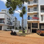 Bán lô đất TDC Lý Tự Trọng 5x13,6m, thổ cư 100%, giá 5 tỷ 650 triệu, TP. Buôn Ma Thuột - Ảnh thu nhỏ 3