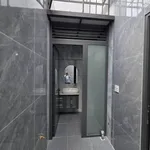 Bán nhà mặt tiền 3 tầng 80m2, 6 tỷ 4 Quy Nhơn - Ảnh thu nhỏ 5
