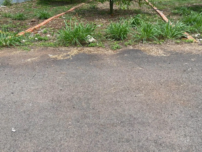 Bán nhà khu Bàu Cát Tân Bình 43m2, 3PN, ô tô đỗ cửa, giá 5 tỷ bt752