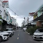 Bán nhà 1 trệt 3 lầu 240m² Cần Thơ 5,8 tỷ - Ảnh thu nhỏ 3