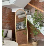 Bán nhà mặt tiền biển 52.4m2 Phước Hải BRVT - Ảnh thu nhỏ 3