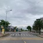 Cơ hội sở hữu lô đất vàng tại KDC Đồng Sau 2 An Bài - Giá chỉ từ 1,3 tỷ - Ảnh thu nhỏ 12