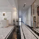 Chung cư VIP, thành phố Hà Tĩnh D'Metropole Hà Tĩnh - Ảnh thu nhỏ 3