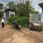 Bán đất Eakao 156m² 1 tỷ 3 - Ảnh thu nhỏ 2
