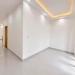 Bán nhà 140m2 sổ hồng riêng, 4PN 2WC gần Chợ Tân Mai 2, QL51 - Ảnh thu nhỏ 5