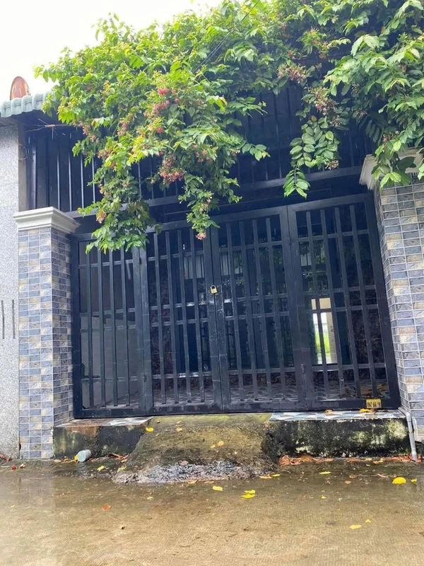 Bán nhà độc lập gần 70m² full nội thất khu Chợ Con – Hồ Sen giá 4,6 tỷ datdatlanh