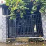 Bán nhà Tân Hiệp 62m² 850 triệu Tân Uyên - Ảnh thu nhỏ 1