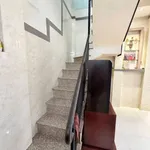 Nhà 2 tầng 55.6m2 tại Phường Phú Thạnh, Tân Phú 3.6 tỷ - Ảnh thu nhỏ 4