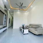 Bán nhà 3PN sổ riêng Chợ Trảng Dài 2,85 tỷ - Ảnh thu nhỏ 4
