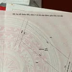 Bán đất nền 1029m2 cặp lộ đal 5m tại Trung Kiên, Thốt Nốt, Cần Thơ giá 2,6 tỷ - Ảnh thu nhỏ 4