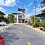 Bán lô đất tái định cư Phú Ân Nam 2, Diên An, 128,7m2 - Ảnh thu nhỏ 2