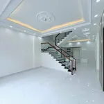Bán nhà 4 tầng Đằng Hải 57m2, giá 3,5 tỷ - Ảnh thu nhỏ 2