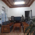 Bán nhà sân vườn 215m2 Bạch Đằng Đà Lạt 7,5 tỷ - Ảnh thu nhỏ 3
