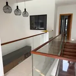 Bán nhà lầu 101m² 3PN Rạng Đông Hàm Liêm 2,2 tỷ - Ảnh thu nhỏ 3