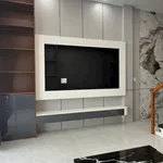Bán nhà phố Phú Lợi 2PN 63m² 3,34 tỷ - Ảnh thu nhỏ 4