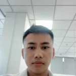 Bán nhà tổ dân phố 5, Phường Nghĩa Phú, Thị xã Gia Nghĩa, Đắk Nông - Ảnh thu nhỏ 9