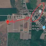 Bán đất Nha Bích Chơn Thành Bình Phước 100m² 300 triệu - Ảnh thu nhỏ 4