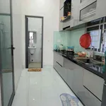 Nhà 2 tầng 105.5m² mặt tiền Bàu Mạc, Đà Nẵng - Ảnh thu nhỏ 3