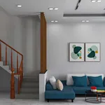 Bán nhà 3 tầng mặt tiền Chí Linh 85m2, Gò Vấp - Ảnh thu nhỏ 1