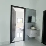 Nhà trệt lầu hoàn công 3 phòng ngủ gần Bệnh Viện Số 10, Đại học Võ Trường Toản, Thạnh Xuân, Cần Thơ - Ảnh thu nhỏ 6